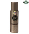 Brut Deodrant Identity  200ml  Each(pack of 2)