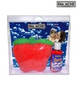 Panache Bubble Bath Combo Apple