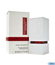 Burberry Sport Women 50ML