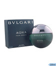 Bvlgari Aqva Pour Homme 100ml