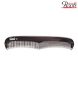 Roots Contour Comb  C3