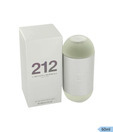 Carolina Herrera 212 Women 60Ml