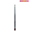 ColorBar   Lipliner  Wild Berry 011