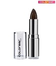 ColorBar  Velvet Mat Lipstick Coffee Beans -16