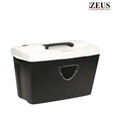 Zeus Paper Shredder CC-014