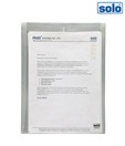 Solo Document Envelope (String) (pack of 10)