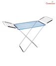 Celebrations Easy Clothes Drying Stand