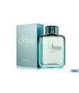 CK Free