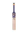 SG VS 319 Super English Willow Cricket Bat