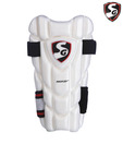 SG Proflex Cricket Elbow Guard (Pack Of Two)