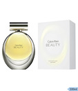 CK Beauty For Women