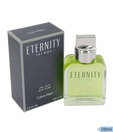 Ck Eternity Men 100Ml