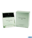 Calvin Klein Truth Men 100ML