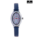 Calvino Trendy Lady Watch