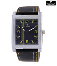 Calvino Perfect Style Watch