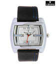 Calvino Designer Quartz Watch