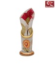 Craft N Craft Marble Napkin Stand