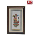 Craft N Craft Magnificent Painting
