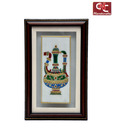 Craft N Craft Traditional Painting
