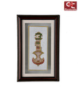 Craft N Craft Incredible Painting