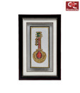 Craft N Craft Stylish Painting