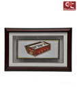 Craft N Craft Stunning Painting