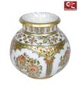 Craft N Craft Beautiful Marble Pot