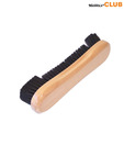 Club Pool Table Spare Brush 9"