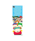 South Park (21 x 62 Inches)