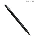 Cross Click Classic Black Gel Ink Pen