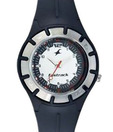 Fastrack Charming Watch