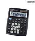 Citizen CT-600J Basic Calculator