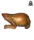 Ratoomal