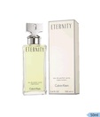 Ck Eternity Women 50Ml