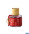 Carolina Herrera Red & Gold Edition For Women 50Ml