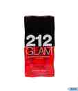 Carolina Herrera 212 Glam Women 60ML
