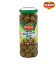 Del Monte Green Sliced Olives - 450 g