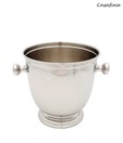 Casafina Classy Wine Cooler