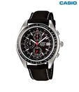 Casio Edifice Chronograph Watch