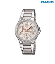 Casio Pretty Studs Watch