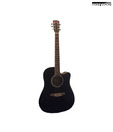 Sonido Acoustic Guitar SM-C104