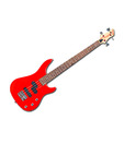 Sonido Bass Guitar SEB-102