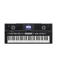 Yamaha Digital Keyboard PSR-S650