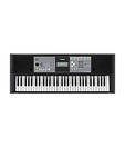 Yamaha Digital Keyboard PSR-E233
