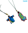 Chumbak Cricket Charms