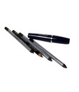 Classic Eye Make Up Combo 5