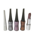 Classic Make Up Kit Combo 7