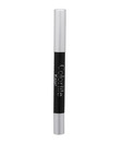 Colorlife Kajal  Pencild
