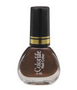 Colorlife Nail Enamel 235  6ml