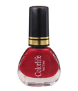 Colorlife Nail Enamel 239  6ml